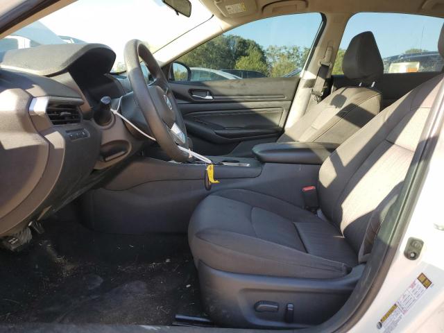 2020 NISSAN ALTIMA S - 1N4BL4BV4LC251743