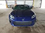 Lot #3302663011 2025 TOYOTA GR 86