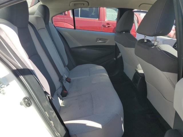 2020 TOYOTA COROLLA LE #3303781420