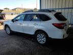Lot #3304901545 2017 SUBARU OUTBACK 2.