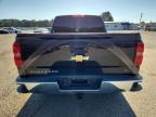Lot #3308427278 2016 CHEVROLET SILVERADO