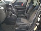 Lot #3294461504 2014 JEEP PATRIOT LA