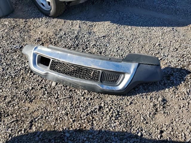 2015 JEEP GRAND CHER 1C4RJFBG8FC606655