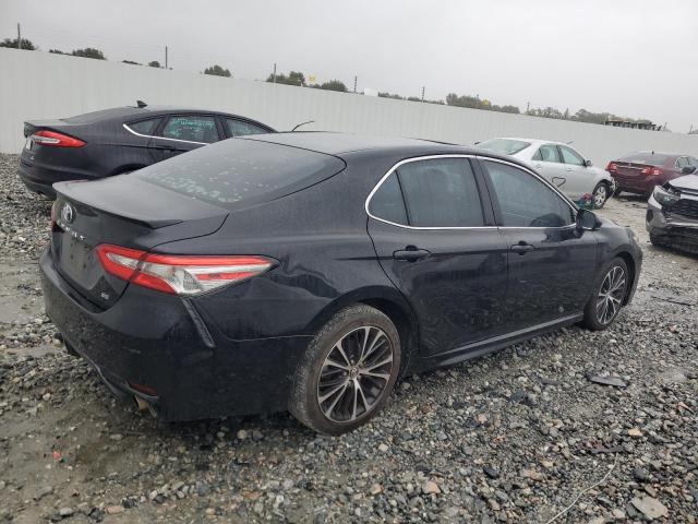 2018 TOYOTA CAMRY L - 4T1B11HK6JU055186