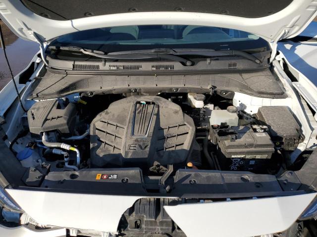 2021 HYUNDAI KONA SEL - KM8K23AG0MU118432