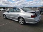 Lot #3309506650 2003 ACURA 3.2TL TYPE