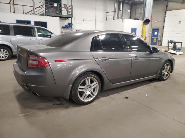 2008 ACURA TL #3319044387