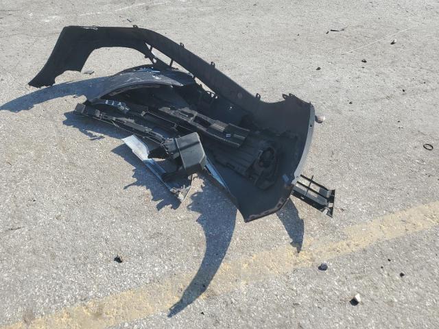 2013 KIA SPORTAGE B - KNDPB3A21D7357789