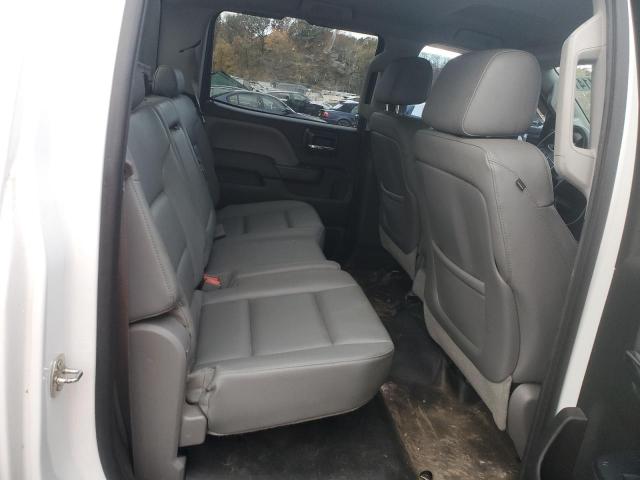 2015 GMC SIERRA K25 #3278630933