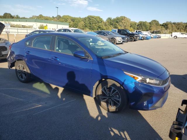 2024 KIA FORTE LX 3KPF24AD7RE735656