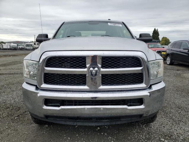 2015 RAM 2500 ST 3C6UR5HJ9FG577607