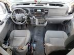 Lot #3305483080 2020 FORD TRANSIT T-