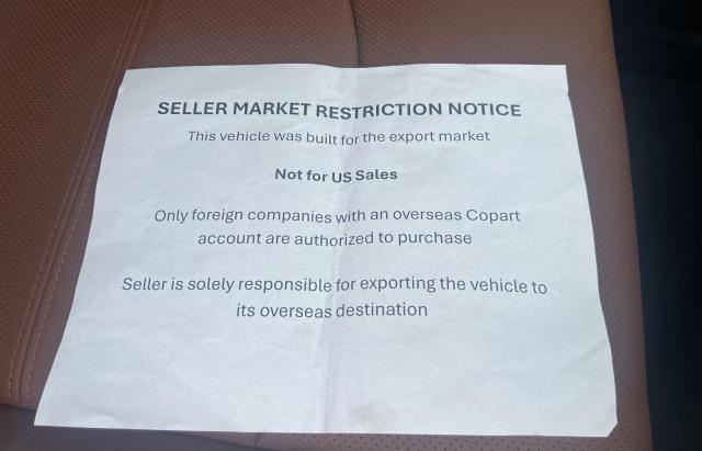 2022 RAM 3500 LONGH 3C63R3FL9NG400056