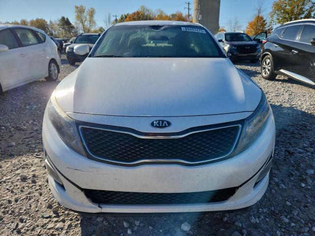2015 KIA OPTIMA LX - 5XXGM4A73FG436760