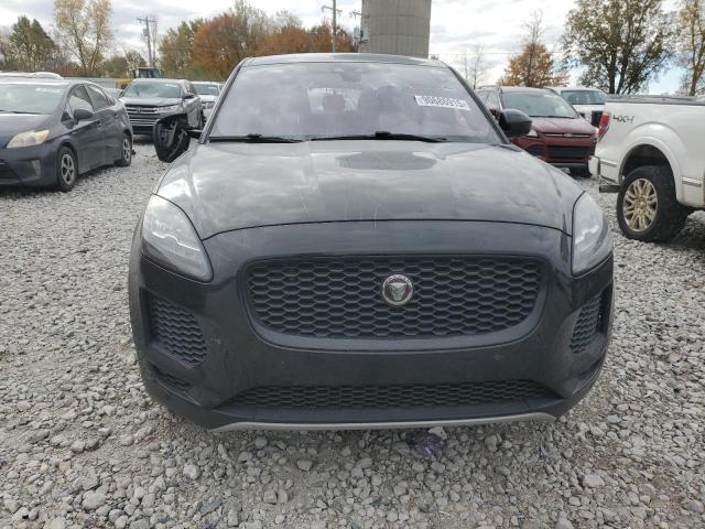 2019 JAGUAR E-PACE SE #3297188867