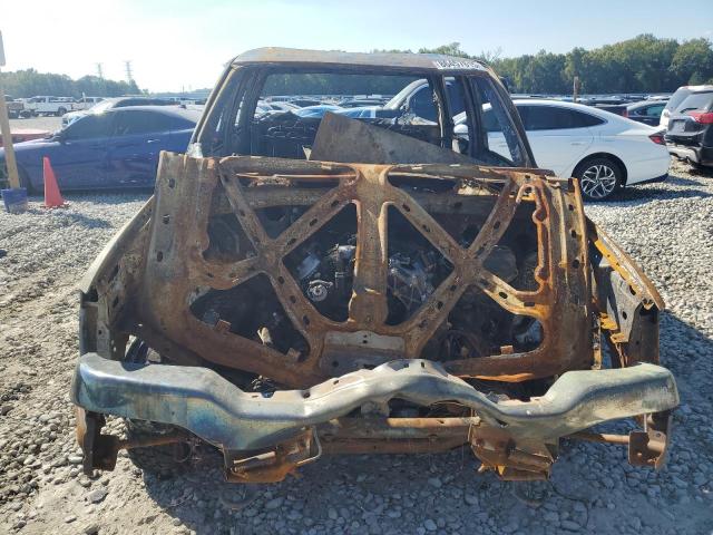 2005 GMC NEW SIERRA #3268996047