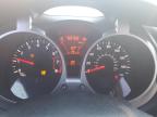 Lot #3308277154 2015 NISSAN JUKE S