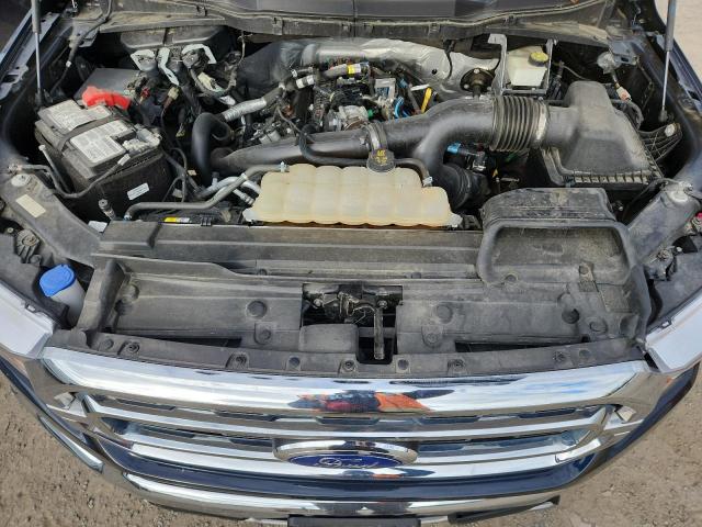 2021 FORD F150 SUPER - 1FTEX1EP9MFB06074