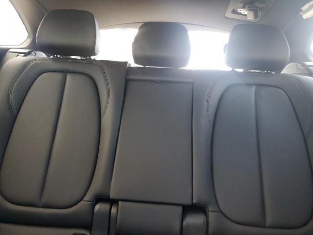 2020 BMW X1 SDRIVE28I #3296335406