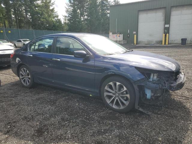 2015 HONDA ACCORD SPO 1HGCR2F58FA226440