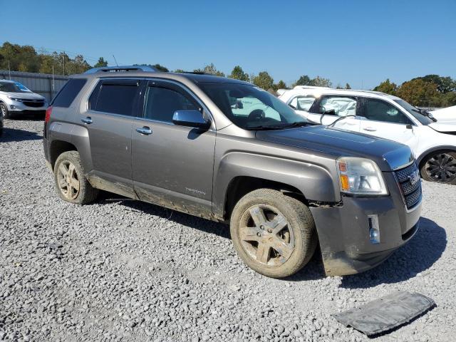 2012 GMC TERRAIN SL #3290278208