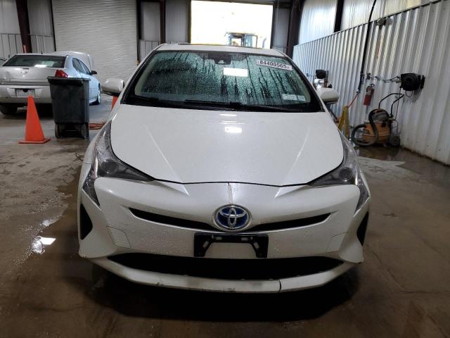 2016 TOYOTA PRIUS - JTDKARFU2G3011434