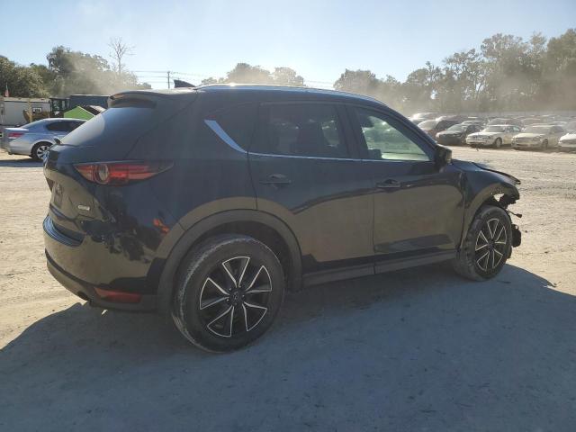 2018 MAZDA CX-5 GRAND JM3KFADM0J0303802