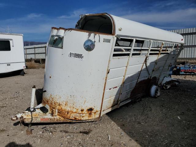 1977 UNKNOWN UNKNOWN #3279928626