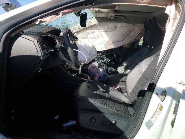 2021 VOLKSWAGEN JETTA S 3VWC57BU2MM031046