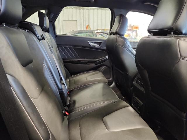 2020 FORD EDGE ST 2FMPK4AP3LBB11698