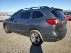Lot #3297010358 2024 SUBARU ASCENT PREMIUM