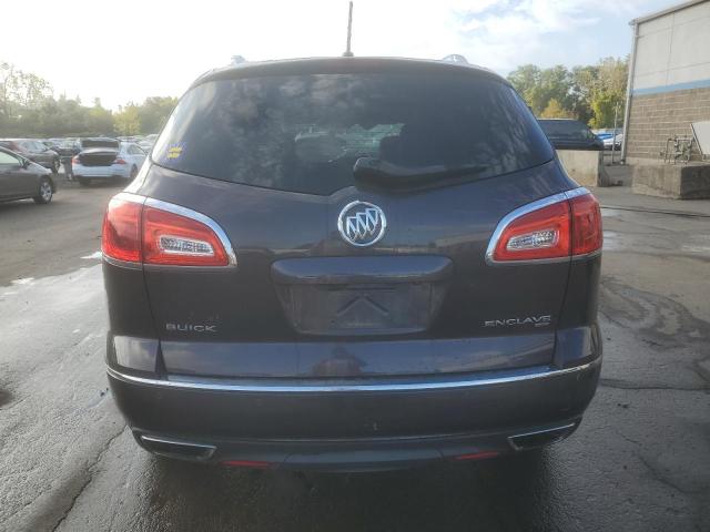 2015 BUICK ENCLAVE - 5GAKVBKD1FJ375938