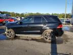 Lot #3293374436 2018 MERCEDES-BENZ GLE 350