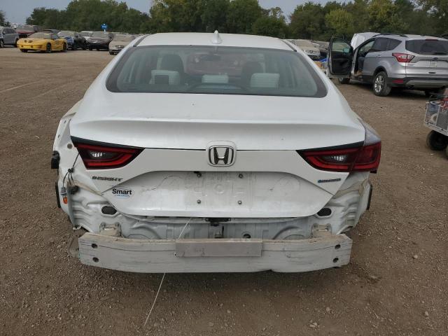 2020 HONDA INSIGHT EX #3270859431