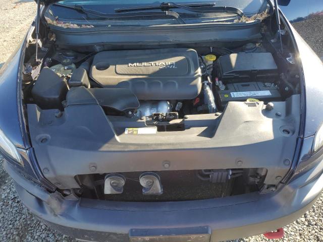 2014 JEEP CHEROKEE T #3284169547