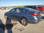 Lot #3294545615 2015 HYUNDAI SONATA SE