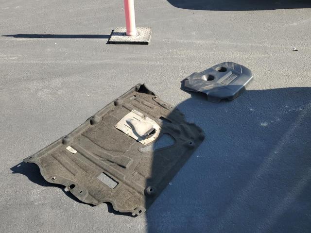 2018 FORD EDGE SEL - 2FMPK4J98JBB53430