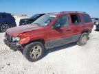 Lot #3301723397 2003 JEEP GRAND CHER