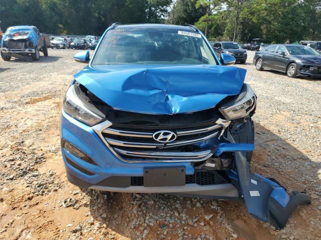 2018 HYUNDAI TUCSON VALUE #3283968808