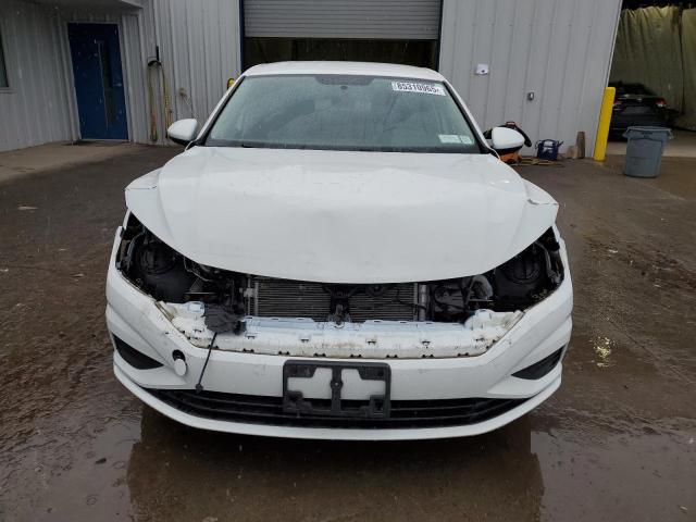 2019 VOLKSWAGEN JETTA S 3VWN57BU4KM096311