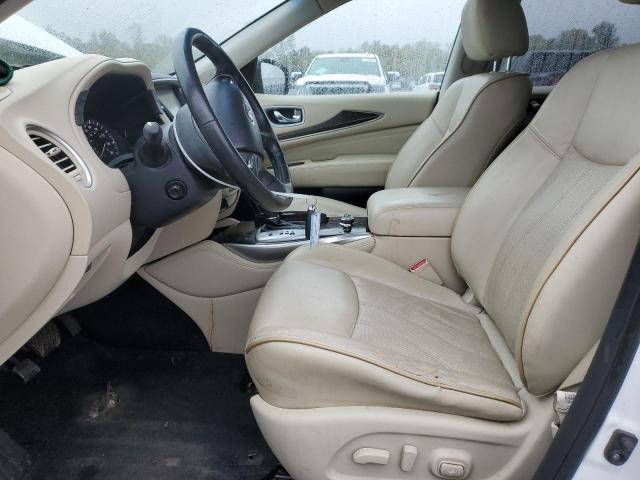 2015 INFINITI QX60 - 5N1AL0MM0FC516452