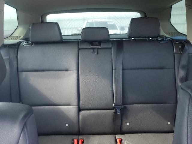 2016 BMW X3 XDRIVE2 #3282604894