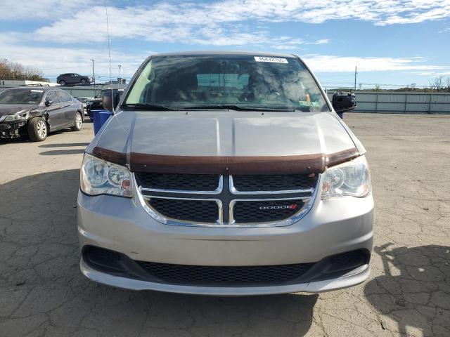 2016 DODGE GRAND CARA 2C4RDGBG6GR314136