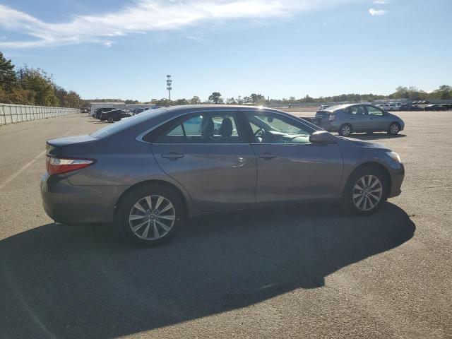2015 TOYOTA CAMRY LE - 4T1BF1FK1FU979773
