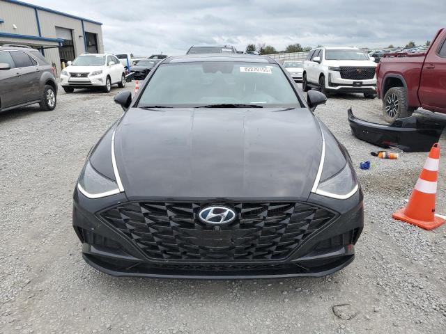2021 HYUNDAI SONATA LIM - 5NPEH4J28MH090576