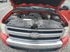Lot #3309478571 2007 CHEVROLET SILVERADO