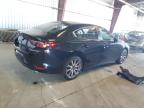 Lot #3304148513 2020 MAZDA 3 SELECT