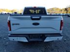 Lot #3316716403 2015 FORD F150 SUPER