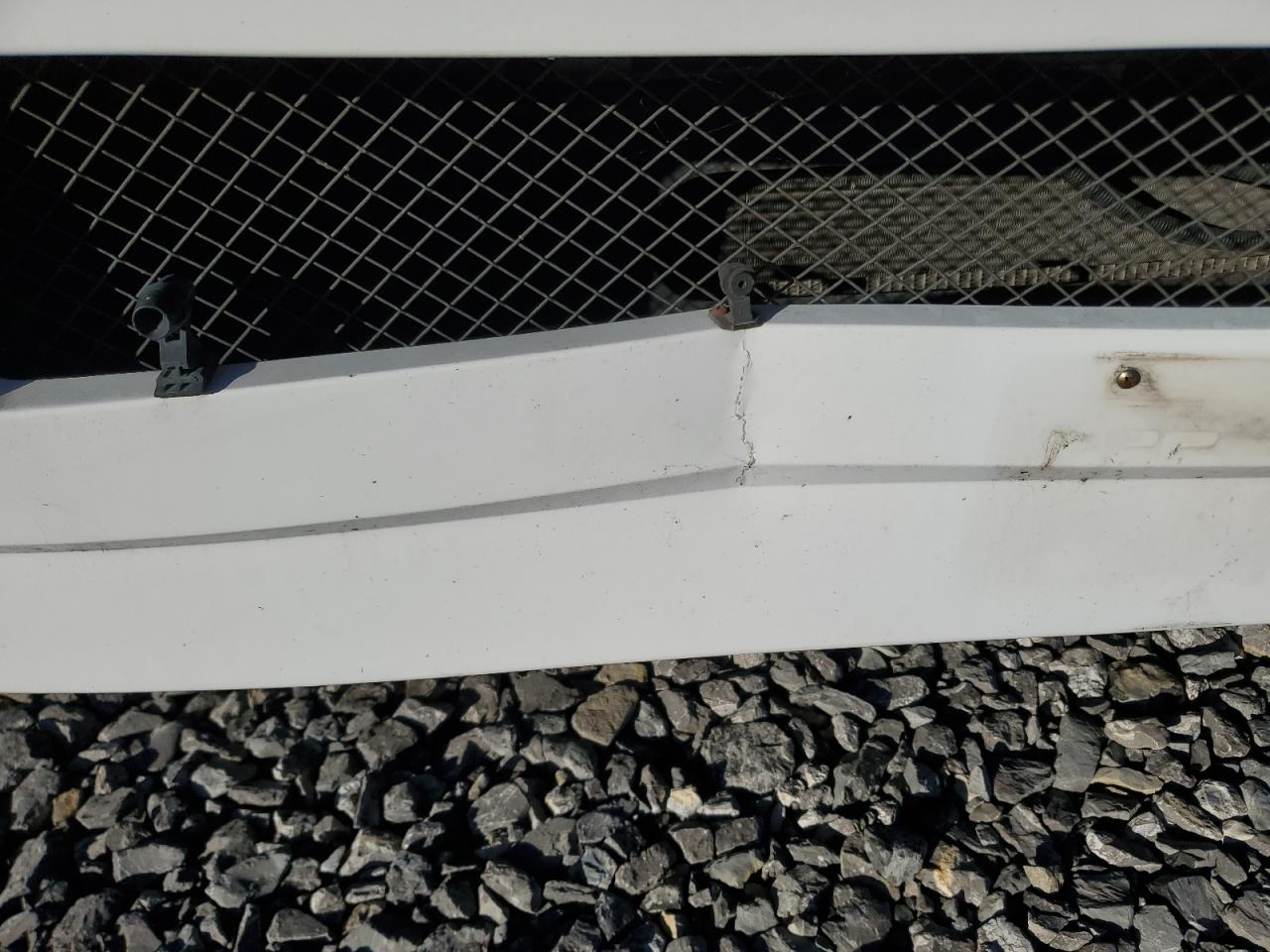 Lot #3277101476 1999 FORD F550 SUPER