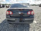 Lot #3308500039 2007 VOLKSWAGEN PASSAT
